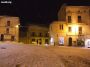 10_02_12 (35)